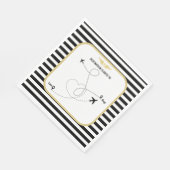 Proefbestemmingsluchtvaart Servet (Hoek)