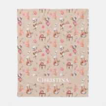 Proefdieren in pantserfabriek, bruin