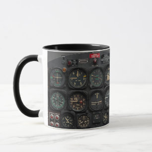 Proefkoffie-Mok Mok