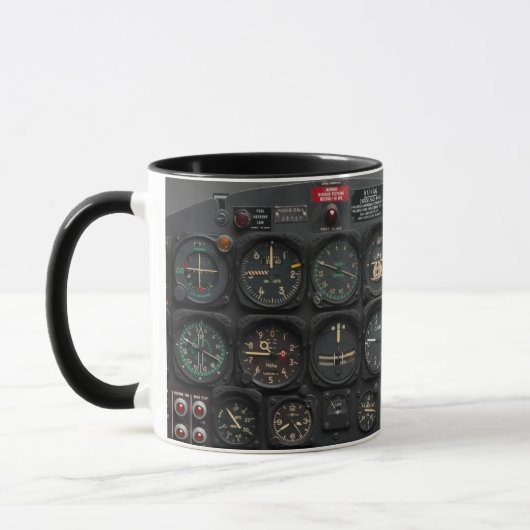 Proefkoffie-Mok Mok (Links)