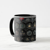 Proefkoffie-Mok Mok (Voorkant links)