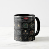 Proefkoffie-Mok Mok (Voorkant rechts)