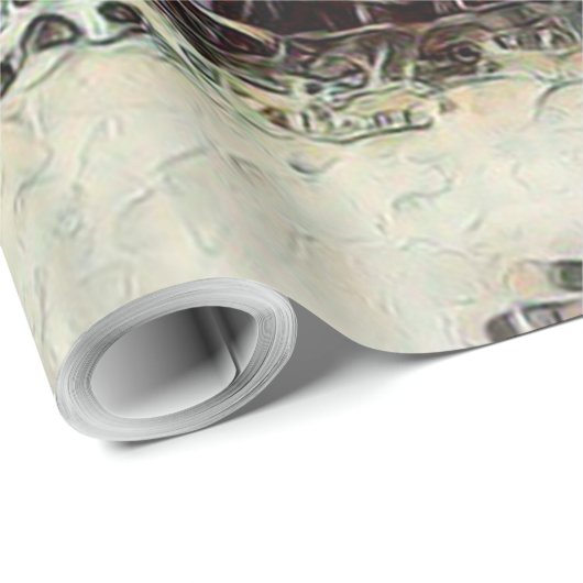 proefkonijn cadeaupapier (Rol Hoek)