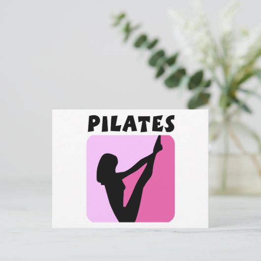 Proefkundigen ontwerpen! briefkaart (Staand voorkant)