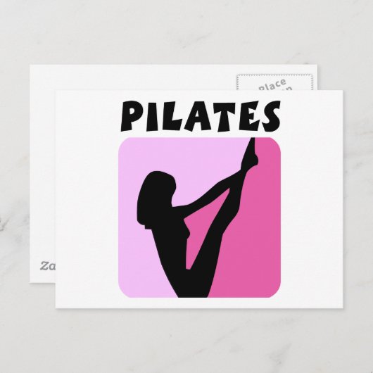 Proefkundigen ontwerpen! briefkaart (Voorkant / Achterkant)