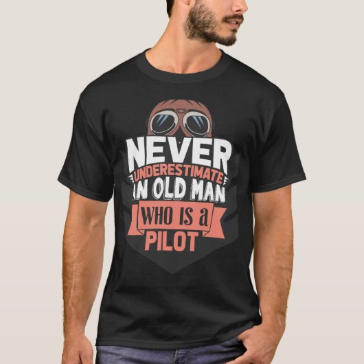 Proefkunst, schattig shirt (Voorkant)