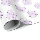 Proefpatronen Cadeaupapier (Rol Hoek)