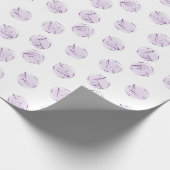 Proefpatronen Cadeaupapier (Hoek)