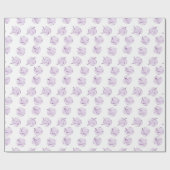 Proefpatronen Cadeaupapier (Vlak)