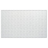 Proefpatronen Stof (Yard (91,4 cm))