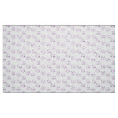 Proefpatronen Stof (Fat Quarter)