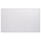 Proefpatronen Stof (Yard (91,4 cm))