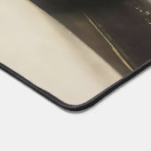 Proefperspectief: Cessna 172 Cockpit Takeoff Bureaumat (Hoek)