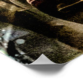 Proefpiloot Poster (Hoek)