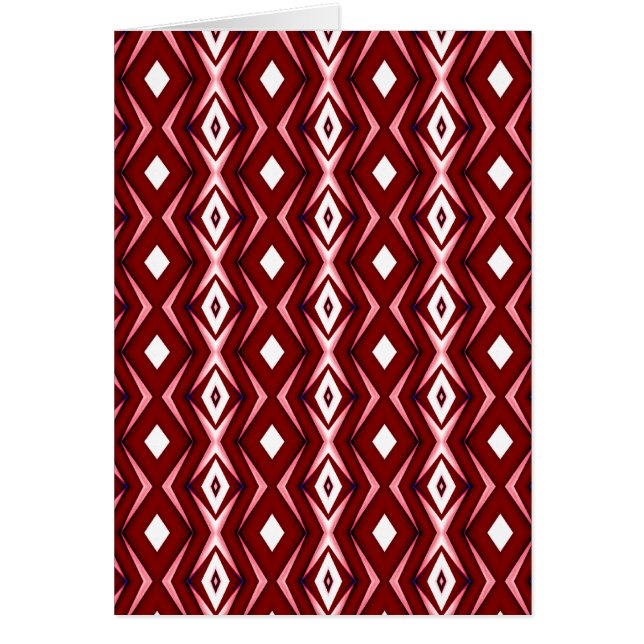 Proefproeven (Voorkant)