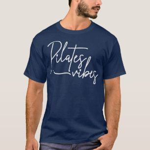 Proefprogramma 2 t-shirt