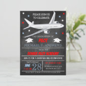 Proefproject Afstuderen Kaart (Staand voorkant)