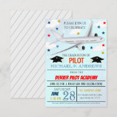 Proefproject Afstuderen Kaart (Voorkant / Achterkant)