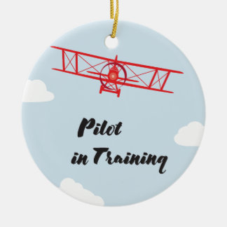 Proefproject in opleidingsversiering keramisch ornament