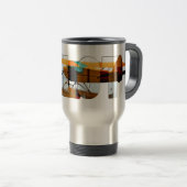 Proefproject Mok (Voorkant rechts)