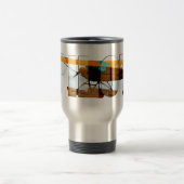 Proefproject Mok (Center)