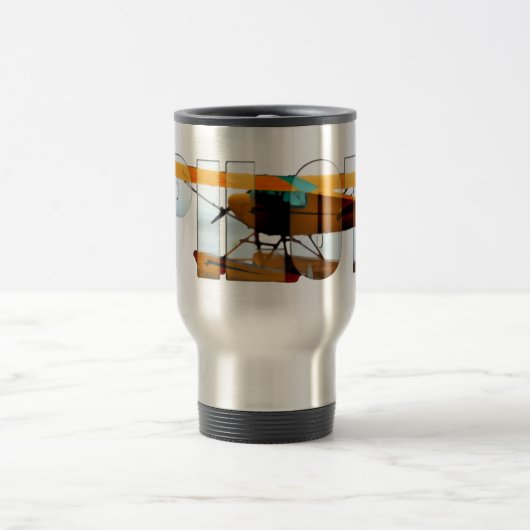 Proefproject Mok (Center)