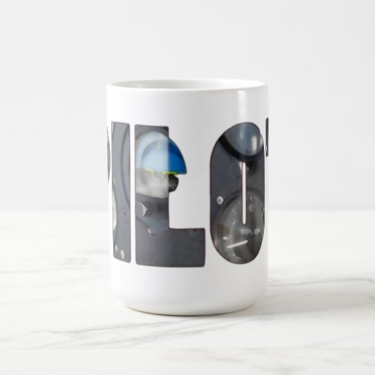 Proefproject Mok (Center)