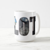 Proefproject Mok (Voorkant rechts)