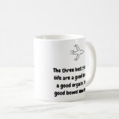 Proefproject Mok - De drie beste keramische Mok 11 (Voorkant rechts)