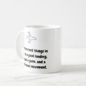 Proefproject Mok - De drie beste keramische Mok 11 (Voorkant links)