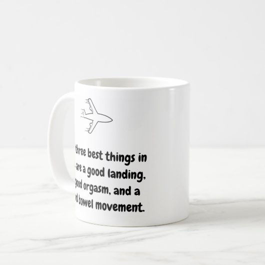 Proefproject Mok - De drie beste keramische Mok 11 (Voorkant links)