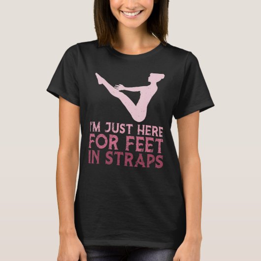 Proefprojecten voor training van sportwedstrijden t-shirt (Voorkant)