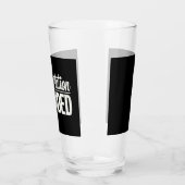 Proefschrift Verdedigd Promovendus Afstuderen Glas (Links)