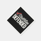 Proefschrift Verdedigd Promovendus Afstuderen Servet (Hoek)