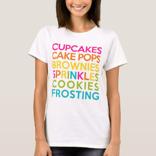 Proeftijd T-shirt