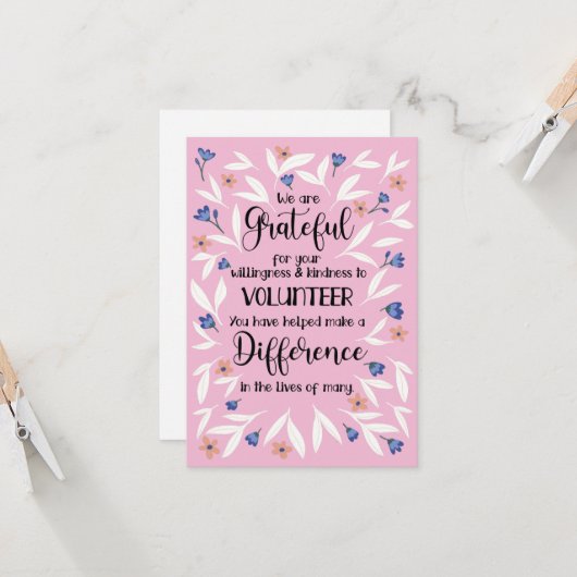 proeftijdkaart kaart (Voorkant / Achterkant in situ)