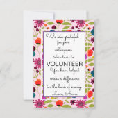 proeftijdkaart kaart (Voorkant)