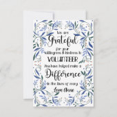 proeftijdkaart kaart (Voorkant)