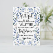 proeftijdkaart kaart (Staand voorkant)