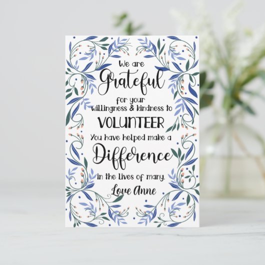 proeftijdkaart kaart (Staand voorkant)