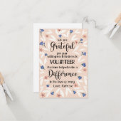 proeftijdkaart kaart (Voorkant / Achterkant in situ)