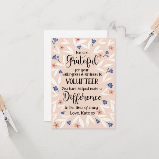 proeftijdkaart kaart (Voorkant / Achterkant in situ)