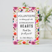 proeftijdkaart kaart (Staand voorkant)