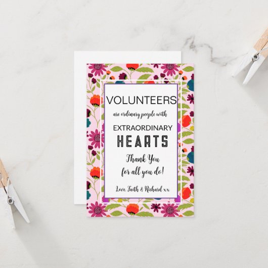 proeftijdkaart kaart (Voorkant / Achterkant in situ)