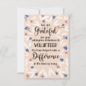 proeftijdkaart kaart (Voorkant)