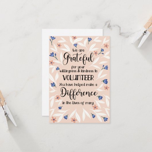 proeftijdkaart kaart (Voorkant / Achterkant in situ)