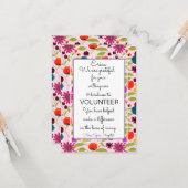 proeftijdkaart kaart (Voorkant / Achterkant in situ)