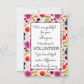 proeftijdkaart kaart (Voorkant)