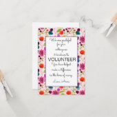 proeftijdkaart kaart (Voorkant / Achterkant in situ)