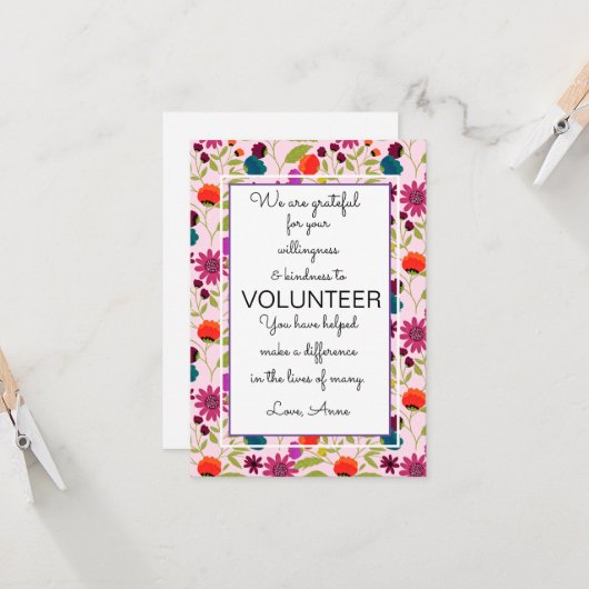 proeftijdkaart kaart (Voorkant / Achterkant in situ)